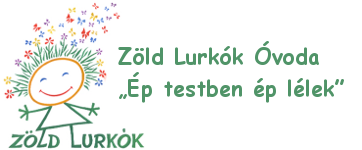 Zöld Lurkók Óvoda